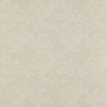Colefax and Fowler - Marchwood - Fairlight 7979/01 Beige
