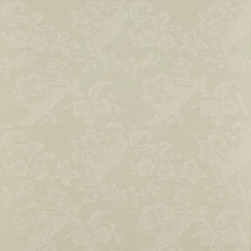 Colefax and Fowler - Marchwood - Fairlight 7979/02 Leaf