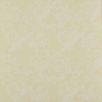 Colefax and Fowler - Marchwood - Fairlight 7979/03 Yellow