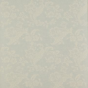 Colefax and Fowler - Marchwood - Fairlight 7979/04 Aqua