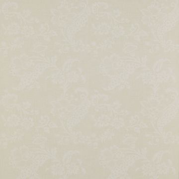 Colefax and Fowler - Marchwood - Fairlight 7979/05 Cream