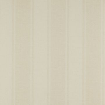 Colefax and Fowler - Chartworth - Fulney Stripe 7980/01 Cream
