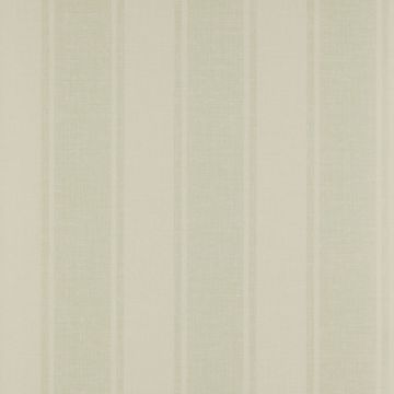 Colefax and Fowler - Chartworth - Fulney Stripe 7980/02 Leaf