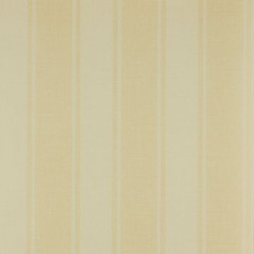 Colefax and Fowler - Chartworth - Fulney Stripe 7980/03 Yellow