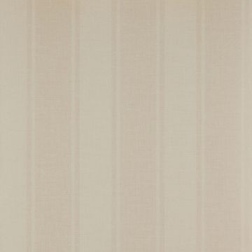 Colefax and Fowler - Chartworth - Fulney Stripe 7980/04 Stone