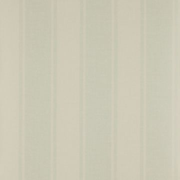 Colefax and Fowler - Chartworth - Fulney Stripe 7980/05 Aqua