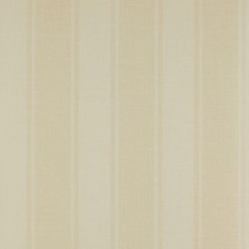 Colefax and Fowler - Chartworth - Fulney Stripe 7980/06 Sand