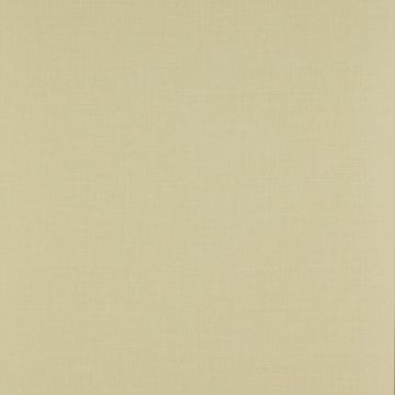 Colefax and Fowler - Ashbury - Paxton 7981/01 Gold