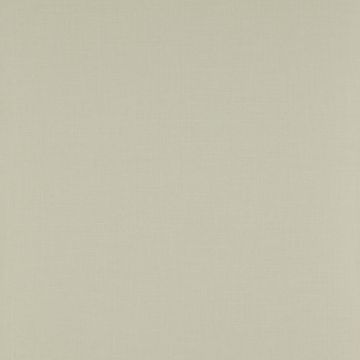 Colefax and Fowler - Ashbury - Paxton 7981/02 Leaf