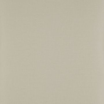 Colefax and Fowler - Ashbury - Paxton 7981/03 Cream