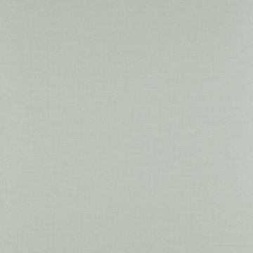 Colefax and Fowler - Ashbury - Paxton 7981/04 Old Blue