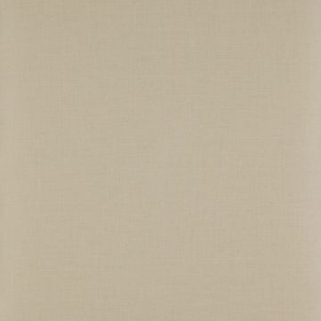Colefax and Fowler - Ashbury - Paxton 7981/05 Taupe