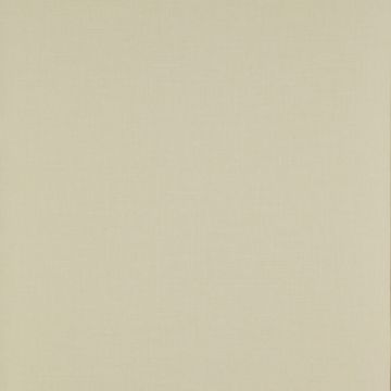 Colefax and Fowler - Ashbury - Paxton 7981/07 Sand