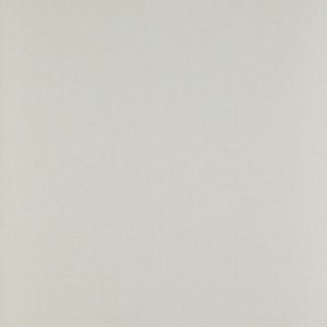 Colefax and Fowler - Ashbury - Paxton 7981/08 Ivory