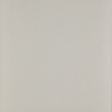 Colefax and Fowler - Ashbury - Paxton 7981/09 Natural