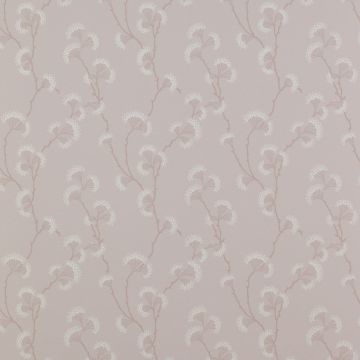 Colefax and Fowler - Ashbury - Ashbury 7982/01 Mauve