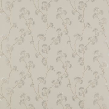 Colefax and Fowler - Ashbury - Ashbury 7982/02 Stone