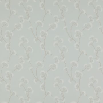 Colefax and Fowler - Ashbury - Ashbury 7982/03 Old Blue