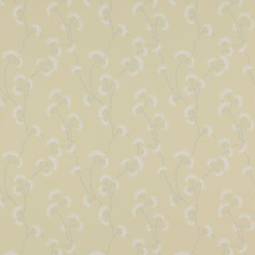 Colefax and Fowler - Ashbury - Ashbury 7982/04 Yellow