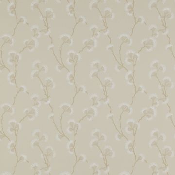 Colefax and Fowler - Ashbury - Ashbury 7982/05 Cream