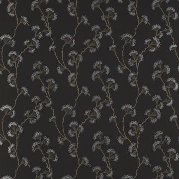 Colefax and Fowler - Ashbury - Ashbury 7982/06 Black