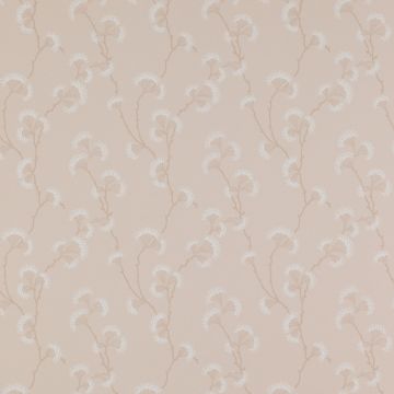 Colefax and Fowler - Ashbury - Ashbury 7982/07 Pink