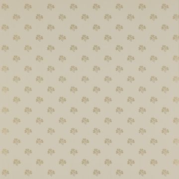 Colefax and Fowler - Ashbury - Chaldon 7983/02 Cream