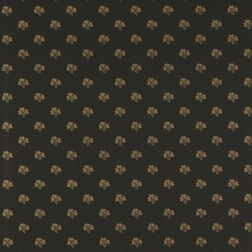 Colefax and Fowler - Ashbury - Chaldon 7983/03 Black