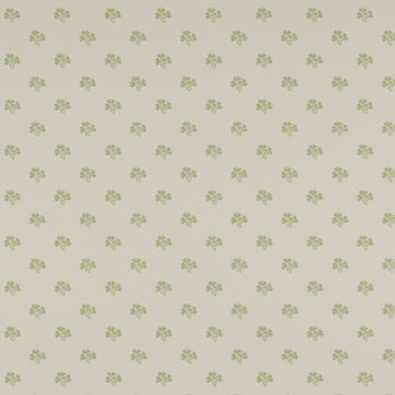 Colefax and Fowler - Ashbury - Chaldon 7983/04 Leaf