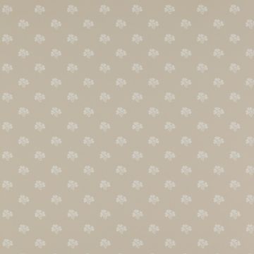 Colefax and Fowler - Ashbury - Chaldon 7983/05 Beige