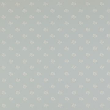 Colefax and Fowler - Ashbury - Chaldon 7983/06 Old Blue