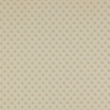 Colefax and Fowler - Ashbury - Maple 7984/01 Beige