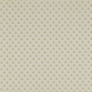 Colefax and Fowler - Ashbury - Maple 7984/02 Leaf