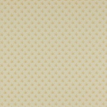 Colefax and Fowler - Ashbury - Maple 7984/03 Yellow