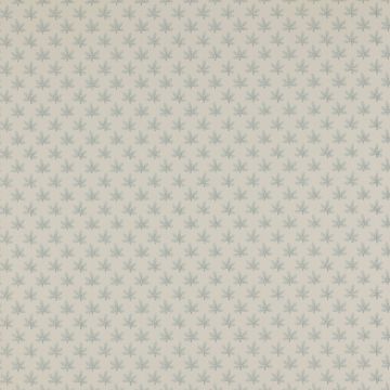 Colefax and Fowler - Ashbury - Maple 7984/05 Old Blue