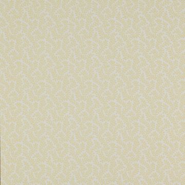 Colefax and Fowler - Lindon - Rushmere 7985/01 Yellow