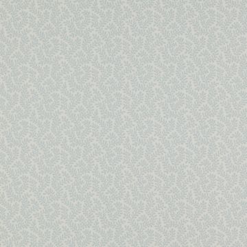 Colefax and Fowler - Lindon - Rushmere 7985/02 Old Blue