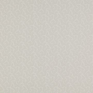 Colefax and Fowler - Lindon - Rushmere 7985/03 Grey