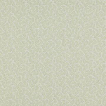 Colefax and Fowler - Lindon - Rushmere 7985/04 Leaf