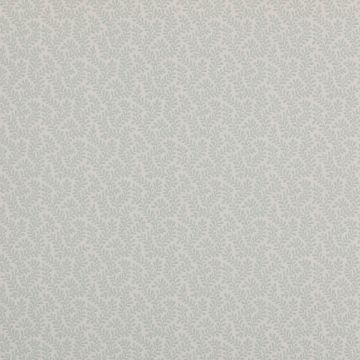 Colefax and Fowler - Lindon - Rushmere 7985/05 Aqua