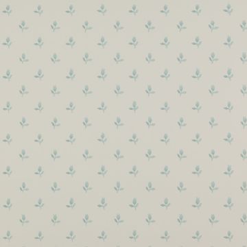 Colefax and Fowler - Ashbury - Sudbury Park 7986/01 Aqua