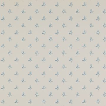 Colefax and Fowler - Ashbury - Sudbury Park 7986/03 Blue