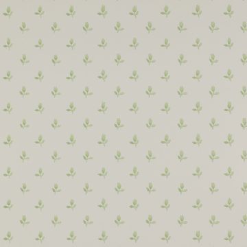 Colefax and Fowler - Ashbury - Sudbury Park 7986/04 Green