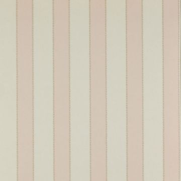 Colefax and Fowler - Ashbury - Ellen Stripe 7987/01 Pink