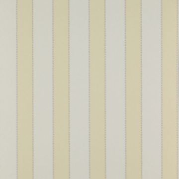 Colefax and Fowler - Ashbury - Ellen Stripe 7987/02 Yellow