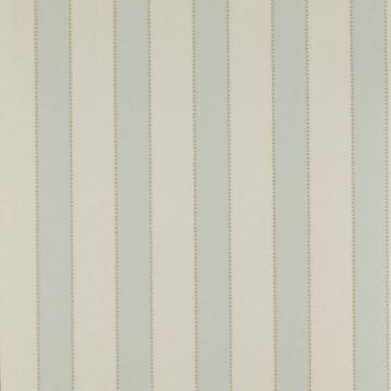 Colefax and Fowler - Ashbury - Ellen Stripe 7987/04 Aqua