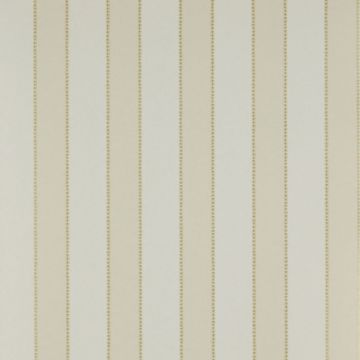 Colefax and Fowler - Ashbury - Ellen Stripe 7987/05 Beige