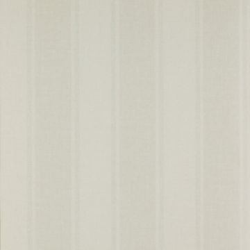 Colefax and Fowler - Ashbury - Alton Stripe 7988/01 Grey