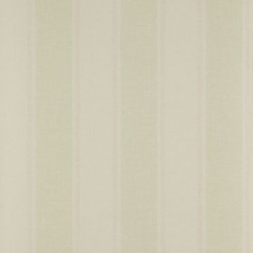 Colefax and Fowler - Ashbury - Alton Stripe 7988/03 Pink/Green