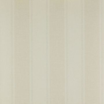 Colefax and Fowler - Ashbury - Alton Stripe 7988/04 Beige